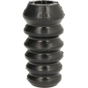 Amortiguador de suspensión de eje trasero MAGNUM TECHNOLOGY A87001MT Amortiguador de suspensión de eje trasero MAGNUM TECHNOLOGY A87001MT