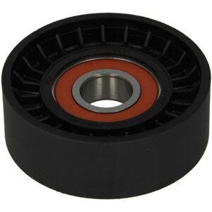 BTA E2W0007BTA Polea tensor de cinturón trapezoidal BTA E2W0007BTA Polea tensor de cinturón trapezoidal