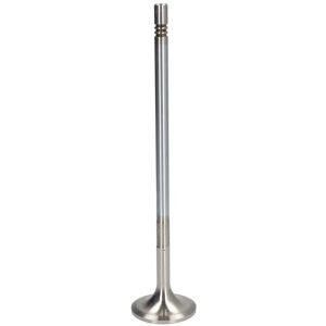 Válvula de motor TRW 42mm BimetalVástago Cromado - Válvula de motor Válvula de motor TRW 42mm BimetalVástago Cromado - Válvula de motor