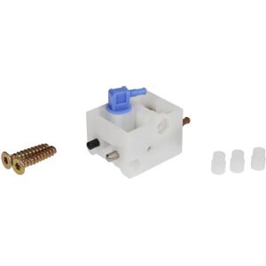 DT Spare Parts Pieza de ajuste de asiento - 3.98304 DT Spare Parts Pieza de ajuste de asiento - 3.98304