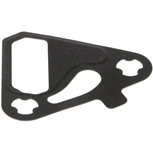 Juntas, tensor de cadena de distribución ELRING 037.870 Juntas, tensor de cadena de distribución ELRING 037.870