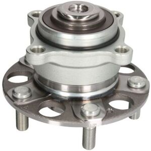 Juego de cojinetes de rueda SNR R174.98 Juego de cojinetes de rueda SNR R174.98