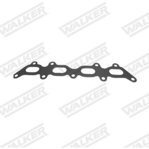 WALKER 80319 Sello de tubo de escape - Sello de tubo de escape para Fiat Punto II Grande Punto Bravo WALKER 80319 Sello de tubo de escape - Sello de tubo de escape para Fiat Punto II Grande Punto Bravo