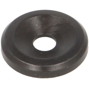 Bosch H 105 G23 710 Anillo de sellado - Seal Ring Bosch H 105 G23 710 Anillo de sellado - Seal Ring