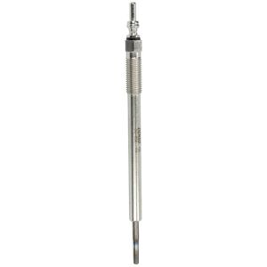 Mitsubishi 1820A019 Válvula de precalentamiento autorreguladora - Glühkerze Mitsubishi 1820A019 Válvula de precalentamiento autorreguladora - Glühkerze