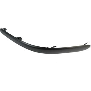 BLIC Modelo 5703-05-8161921P Banda protectora para vehículo BLIC Modelo 5703-05-8161921P Banda protectora para vehículo