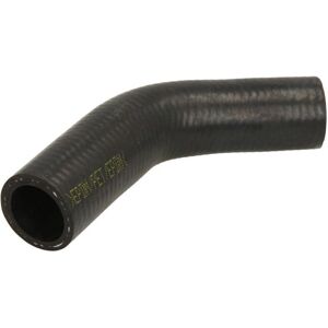 THERMOTEC DWP142TT - Manguera de radiador THERMOTEC DWP142TT - Manguera de radiador