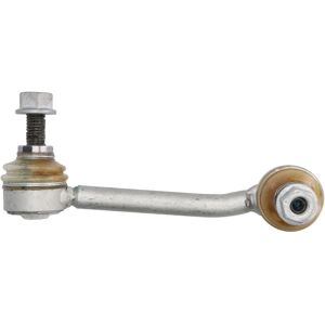 FAG Barra estabilizadora 818 0185 10 - Stabilizer Link FAG Barra estabilizadora 818 0185 10 - Stabilizer Link