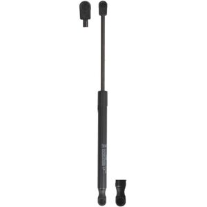 Soporte Hidráulico KROSNO - 393mm, 170N, 8/19mm Soporte Hidráulico KROSNO - 393mm, 170N, 8/19mm