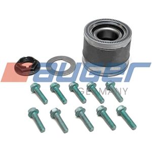 AUGER 81203 Rodamiento de Rueda - Wheel Bearing AUGER 81203 Rodamiento de Rueda - Wheel Bearing