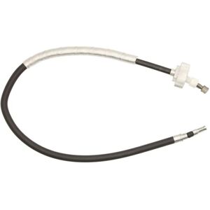 Cable LINEX - Delantero izquierdo - 852mm - Cable Cable LINEX - Delantero izquierdo - 852mm - Cable