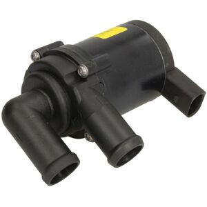 Bomba de Agua Continental - WPS7001, Variantes de Modelo, Para Sistema de Refrigeración Bomba de Agua Continental - WPS7001, Variantes de Modelo, Para Sistema de Refrigeración