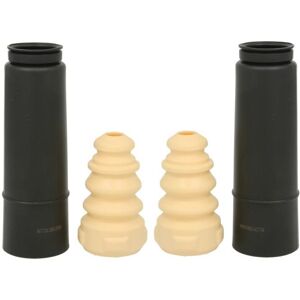 Kit de protección de amortiguador de eje trasero MAGNUM TECHNOLOGY A9S010MT Kit de protección de amortiguador de eje trasero MAGNUM TECHNOLOGY A9S010MT