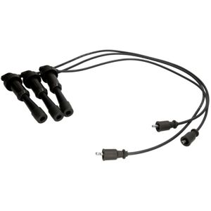 Juego de cables de encendido ENGITECH ENT910403 Juego de cables de encendido ENGITECH ENT910403