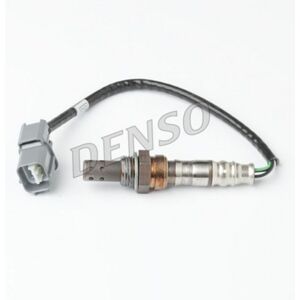 Sensor de oxígeno con calefacción DENSO Dox-1461 - Sensor lambda Sensor de oxígeno con calefacción DENSO Dox-1461 - Sensor lambda