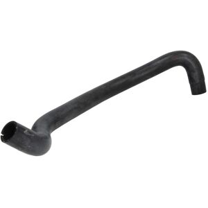 Manguera de radiador THERMOTEC DCG046TT - Negro Manguera de radiador THERMOTEC DCG046TT - Negro