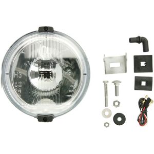 Faro delantero WESEM HOS2.38800 Faro delantero WESEM HOS2.38800