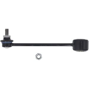 REINHOCH Barra Estabilizadora - 194,6 mm Eje Trasero - Juego de 2 REINHOCH Barra Estabilizadora - 194,6 mm Eje Trasero - Juego de 2