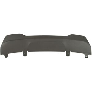 BLIC 5511-00-5517970P - spoiler de parachoques BLIC 5511-00-5517970P - spoiler de parachoques