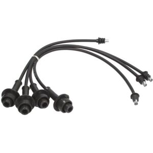 Juego de cables de encendido ENGITECH ENT910134 Juego de cables de encendido ENGITECH ENT910134