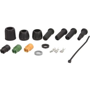 Aspock A13-5626-401 Conector de cable - Conector de cable Aspock A13-5626-401 Conector de cable - Conector de cable