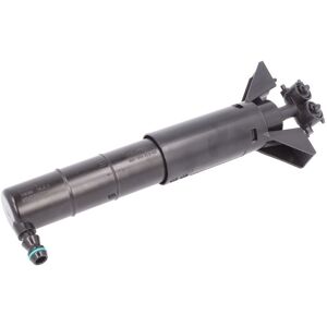 BLIC 5902-06-0125P Boquilla de líquido del limpiaparabrisas Izquierda - Wiper Nozzle BLIC 5902-06-0125P Boquilla de líquido del limpiaparabrisas Izquierda - Wiper Nozzle