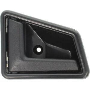 Mango de puerta BLIC Modelo 6010-18-004409P Izquierda - Mango de puerta Mango de puerta BLIC Modelo 6010-18-004409P Izquierda - Mango de puerta