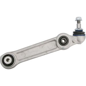 DELPHI TC4934 Brazo de suspensión - BMW Serie 5 DELPHI TC4934 Brazo de suspensión - BMW Serie 5
