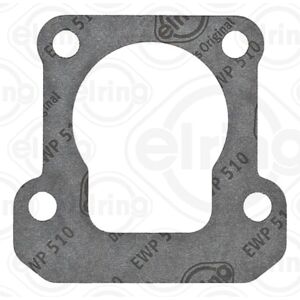 ELRING 118.910 - Junta de motor de coche con material suave ELRING 118.910 - Junta de motor de coche con material suave