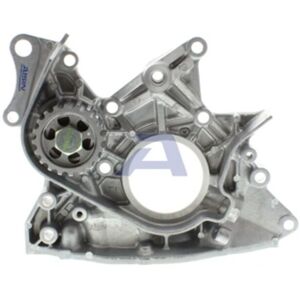 Bomba de aceite AISIN OPT-099 - Toyota Corolla, RAV4, Verso Bomba de aceite AISIN OPT-099 - Toyota Corolla, RAV4, Verso