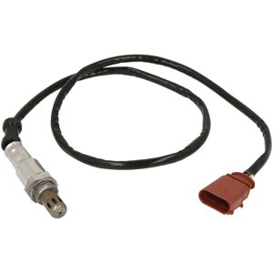 Sensor de oxígeno Magneti Marelli para VW Up, Skoda Citigo, Seat Mii - Calefactable, Cable 850mm Sensor de oxígeno Magneti Marelli para VW Up, Skoda Citigo, Seat Mii - Calefactable, Cable 850mm