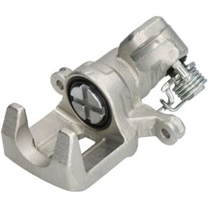 Inter Cars CZH2075 Pinza de Freno - Brake Caliper Inter Cars CZH2075 Pinza de Freno - Brake Caliper