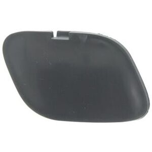 BLIC 5513-00-2029920P Soporte sensor - elemento del parachoques BLIC 5513-00-2029920P Soporte sensor - elemento del parachoques