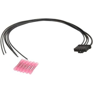Kit reparación de cables, luces traseras SENCOM SEN9920163 Kit reparación de cables, luces traseras SENCOM SEN9920163