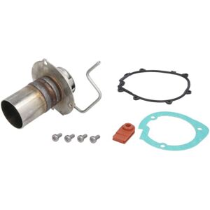 Eberspacher Heating 25 2721 99 10 00 - Quemador de calefacción Eberspacher Heating 25 2721 99 10 00 - Quemador de calefacción
