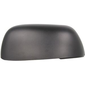 BLIC Modelo 6103-53-2001537P Pieza de Retrovisor Exterior - Reparación BLIC Modelo 6103-53-2001537P Pieza de Retrovisor Exterior - Reparación
