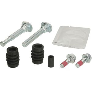 Kit de reparación, pinza de freno QUICK BRAKE 113-1385X Kit de reparación, pinza de freno QUICK BRAKE 113-1385X