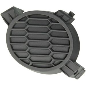 Rejilla de ventilación BLIC Modelo 5513-00-1609997P - Parachoques Rejilla de ventilación BLIC Modelo 5513-00-1609997P - Parachoques