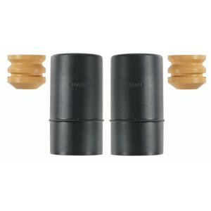 Sachs 900 199 Kit de Protección de Amortiguador - Amortiguador Sachs 900 199 Kit de Protección de Amortiguador - Amortiguador