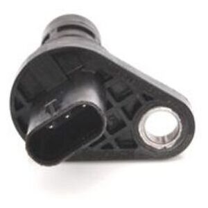 Bosch 55219922 Sensor de árbol de levas - Sensor de posición del árbol de levas Bosch 55219922 Sensor de árbol de levas - Sensor de posición del árbol de levas
