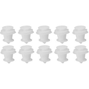 ROMIX C70779 - Lista decorativa / protectora ROMIX C70779 - Lista decorativa / protectora