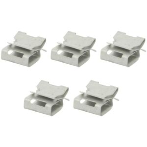 Clip ROMIX C60585 para Mercedes-Benz - Pinza de coche Clip ROMIX C60585 para Mercedes-Benz - Pinza de coche