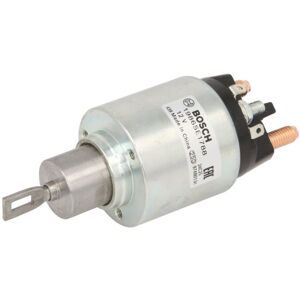 BOSCH 1 986 SE1 788 Contactor - Arranque BOSCH 1 986 SE1 788 Contactor - Arranque