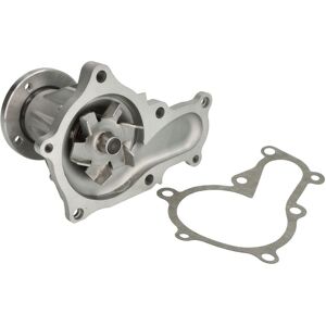 HEPU P7684 Bomba de agua - Compatible con Lexus IS I HEPU P7684 Bomba de agua - Compatible con Lexus IS I