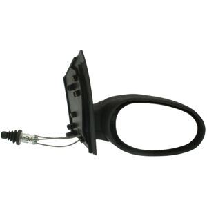 Retrovisor exterior BLIC 5402-04-1121572P derecha Retrovisor exterior BLIC 5402-04-1121572P derecha