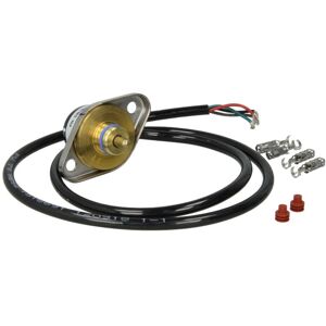 Sensor DT Spare Parts 1.21652 Sensor DT Spare Parts 1.21652