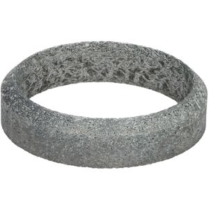 4MAX Anillo de Sellado - Tubo de Escape - Junta de Metal y Material Blando 4MAX Anillo de Sellado - Tubo de Escape - Junta de Metal y Material Blando