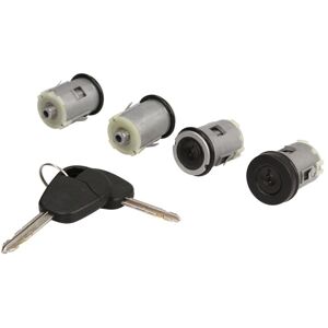 MIRAGLIO Modelo 80/1221 Cilindro de cerradura trasero CITROËN Jumpy, PEUGEOT Expert, FIAT Scudo MIRAGLIO Modelo 80/1221 Cilindro de cerradura trasero CITROËN Jumpy, PEUGEOT Expert, FIAT Scudo