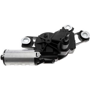 Motor de limpia parabrisas trasero derecho - VEMO para VW Multivan Transporter Motor de limpia parabrisas trasero derecho - VEMO para VW Multivan Transporter
