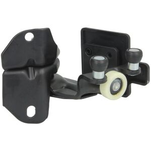 Bisagra de puerta BLIC Modelo 6003-00-0294P Derecha Bisagra de puerta BLIC Modelo 6003-00-0294P Derecha